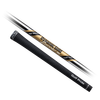 RTX Zipcore Tour Satin Wedge with Steel Shaft