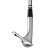 RTX Zipcore Tour Satin Wedge with Steel Shaft
