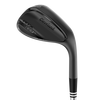 Cocheur RTX Zipcore Black Satin avec tige en acier