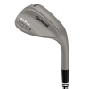 Cocheur RTX Zipcore Raw avec tige en acier