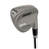 Cocheur RTX Zipcore Raw avec tige en acier