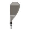 Cocheur RTX Zipcore Raw avec tige en acier