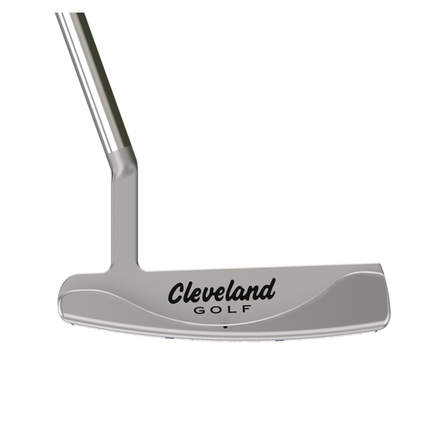 Huntington Beach Soft #3 Putter with Pistol Grip | CLEVELAND