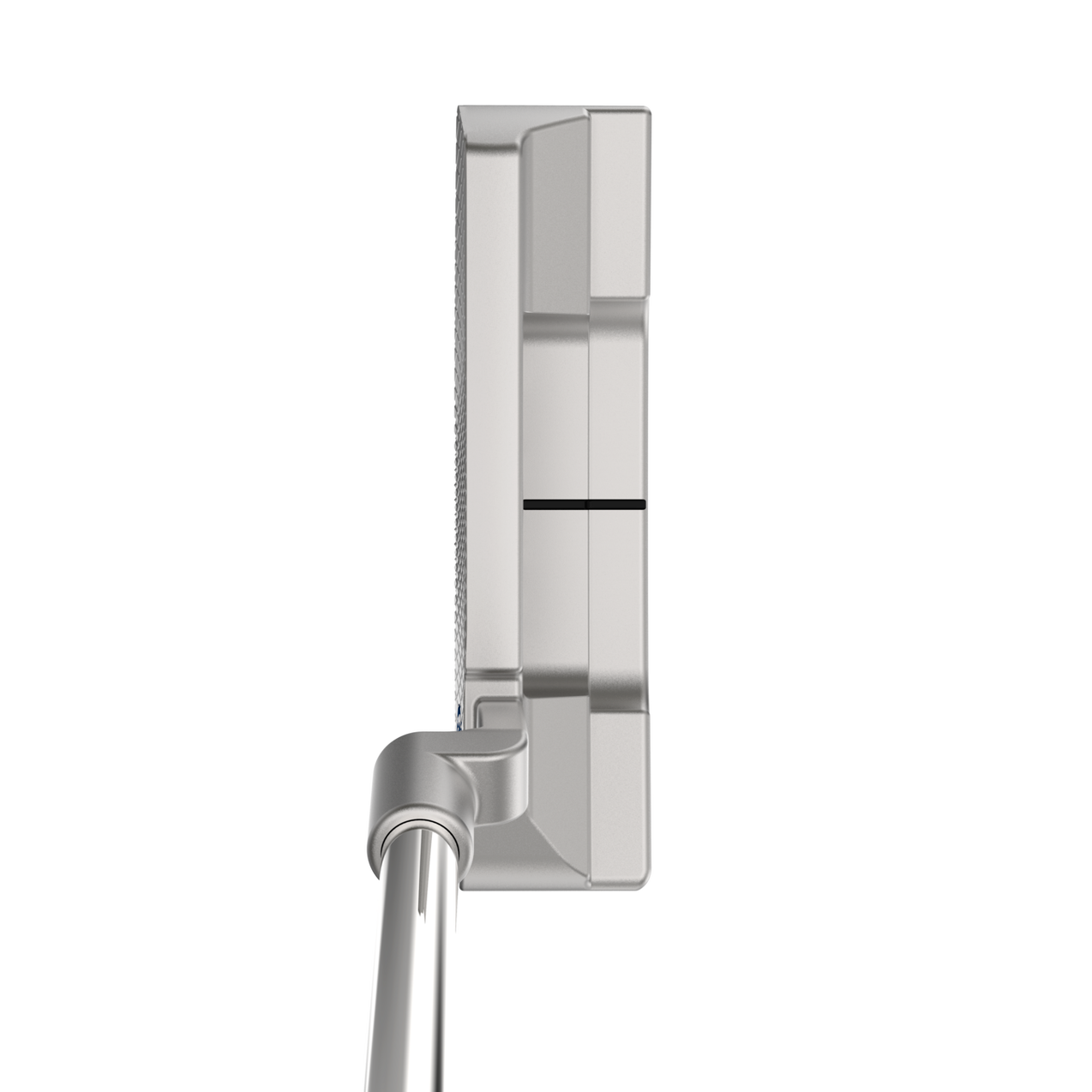 Huntington Beach Soft #4 Putter with Pistol Grip | CLEVELAND