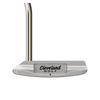 Huntington Beach Soft #8 Putter with Oversize Grip