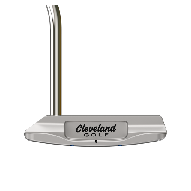 Huntington Beach Soft #8 Putter with Oversize Grip | CLEVELAND
