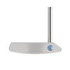 Huntington Beach Soft #8 Putter with Oversize Grip