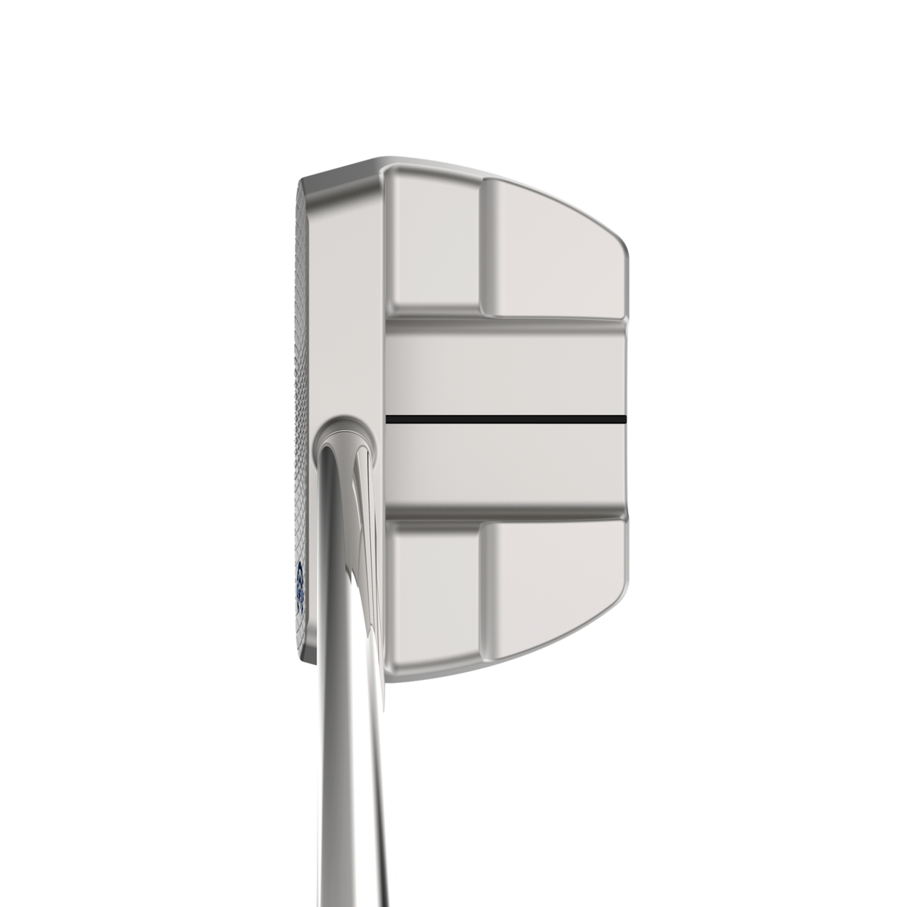 Huntington Beach Soft #10.5 Centre Shaft Putter with