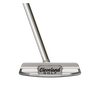 Huntington Beach Soft #10.5 Centre Shaft Putter with Oversize Grip