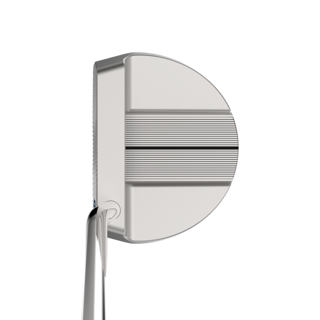 ★ryu141品★Cleveland★HUNTINGTON BERCH★ huntington-beach-soft-premier-