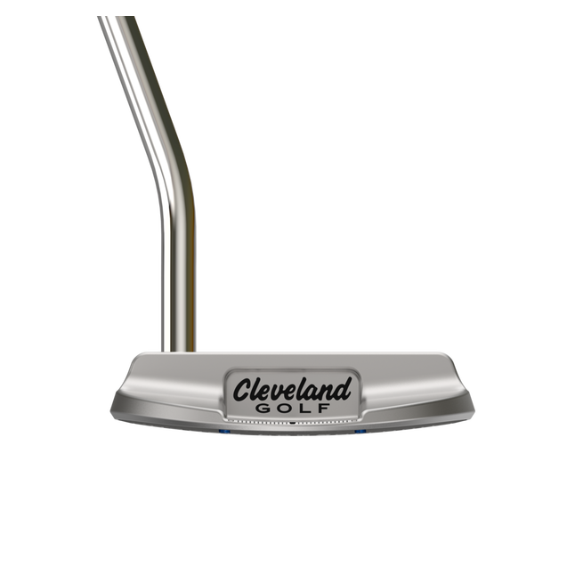 Huntington Beach Soft #14 Putter with Oversize Grip