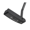 Huntington Beach Soft Premier #3 Putter with Pistol Grip