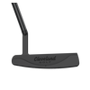 Huntington Beach Soft Premier #3 Putter with Pistol Grip