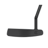 Huntington Beach Soft Premier #3 Putter with Pistol Grip