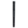Huntington Beach Soft Premier #3 Putter with Pistol Grip