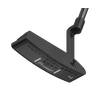 Huntington Beach Soft Premier #4 Putter with Pistol Grip