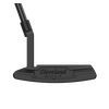 Huntington Beach Soft Premier #4 Putter with Pistol Grip