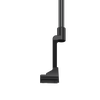 Huntington Beach Soft Premier #4 Putter with Pistol Grip