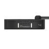 Huntington Beach Soft Premier #4 Putter with Pistol Grip