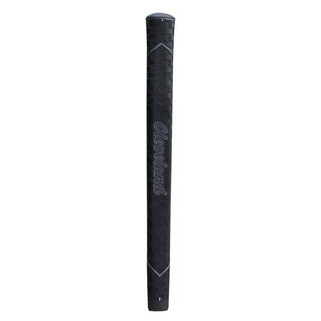 Huntington Beach Soft Premier #4 Putter with Pistol Grip