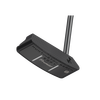 Huntington Beach Soft Premier #8 Putter with Oversize Grip