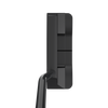 Huntington Beach Soft Premier #8 Putter with Oversize Grip
