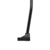 Huntington Beach Soft Premier #8 Putter with Oversize Grip