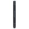 Huntington Beach Soft Premier #8 Putter with Oversize Grip