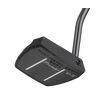Huntington Beach Soft Premier #10.5 Putter with Oversize Grip