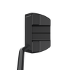 Huntington Beach Soft Premier #10.5 Putter with Oversize Grip