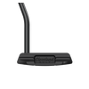 Huntington Beach Soft Premier #10.5 Putter with Oversize Grip