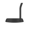 Huntington Beach Soft Premier #10.5 Putter with Oversize Grip