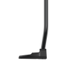 Huntington Beach Soft Premier #10.5 Putter with Oversize Grip