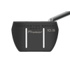 Huntington Beach Soft Premier #10.5 Putter with Oversize Grip