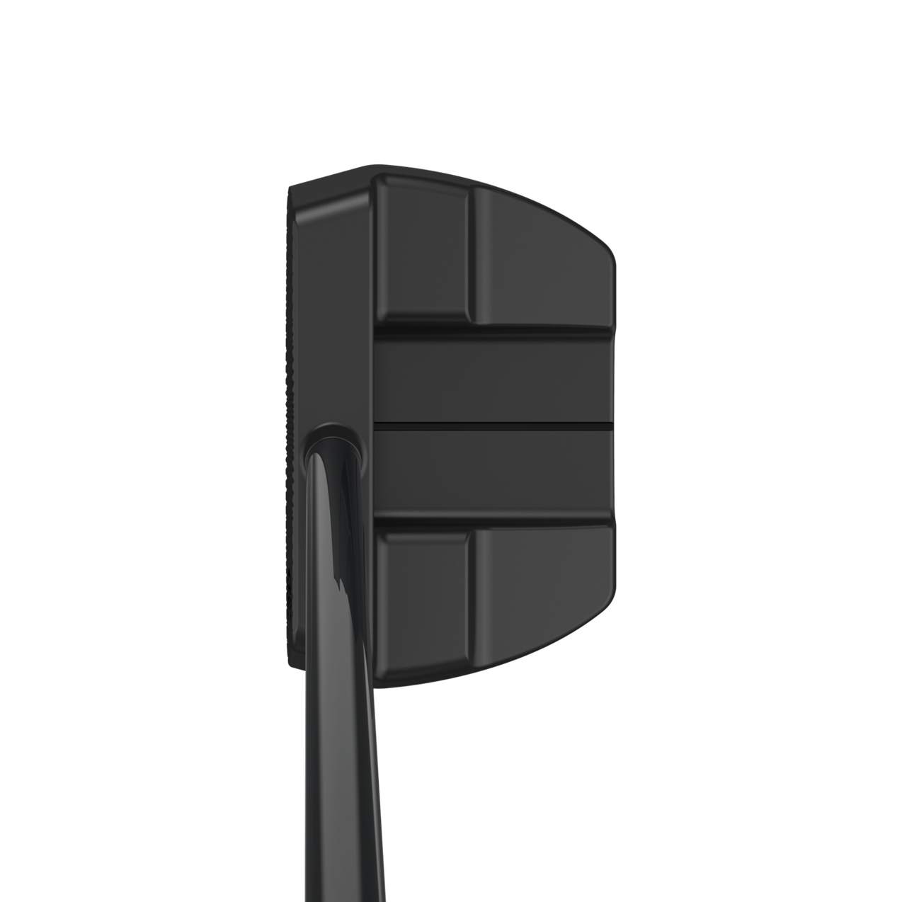 Huntington Beach Soft Premier #10.5 Centre Shaft Putter with