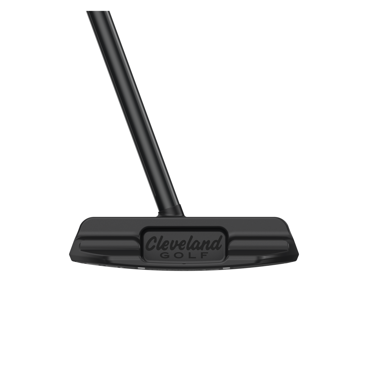 Huntington Beach Soft Premier #10.5 Centre Shaft Putter with