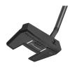 Huntington Beach Soft Premier #11S Putter with Pistol Grip