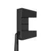 Huntington Beach Soft Premier #11S Putter with Pistol Grip