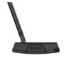 Huntington Beach Soft Premier #11S Putter with Pistol Grip