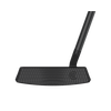 Huntington Beach Soft Premier #11S Putter with Pistol Grip