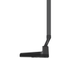 Huntington Beach Soft Premier #11S Putter with Pistol Grip