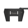Huntington Beach Soft Premier #11S Putter with Pistol Grip