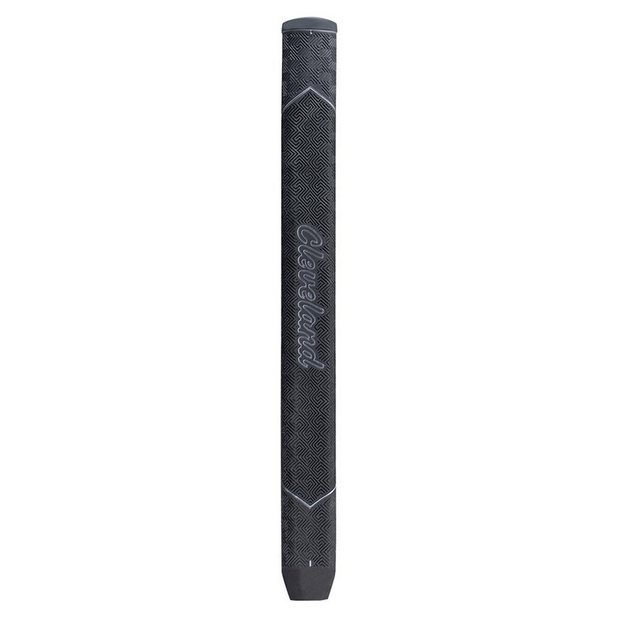 Huntington Beach Soft Premier #11 Putter | CLEVELAND