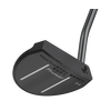 Huntington Beach Soft Premier #14 Putter with Oversize Grip