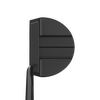 Huntington Beach Soft Premier #14 Putter with Oversize Grip