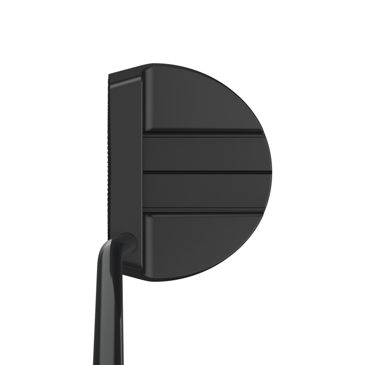 Buy Cleveland Huntington Beach 8 Putter w/ Oversized Grip