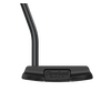 Huntington Beach Soft Premier #14 Putter with Oversize Grip