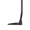 Huntington Beach Soft Premier #14 Putter with Oversize Grip