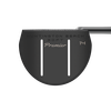 Huntington Beach Soft Premier #14 Putter with Oversize Grip
