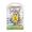 Zarma FLYtee 2 3/4 Inch Tees (30 Count)